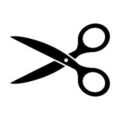 scissors-icon