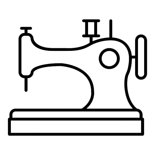 sewing-machine-icon